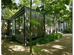 Ferris Bueller's Day Off • 370 Beech Street, Highland Park, IL, 60035 - MLS #07218797 - Single Family Home real estate - REALTOR.com®