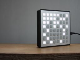 monome