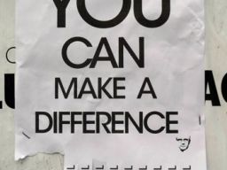 Fckimages Difference
