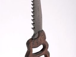 pencilleadsculptures-3.jpg
