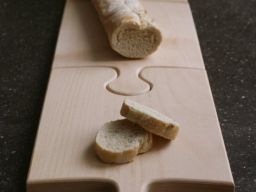puzzle board 2
