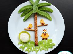 funfood25