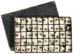 Coco's Variety Store: Kum Pencil Sharpeners