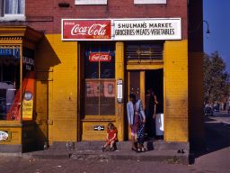 pavel_kosenko: 4x5 Kodachromes