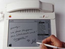 Nerdcore › This Blog about Beauty and Brains.