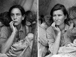 john-malkovich-iconic-portraits-recreations-sandro-miller-1